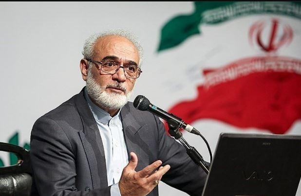 فروش دلاری مواد اولیه دربورس به تورم دامن می زند