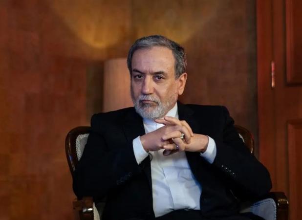 غنی سازی در هر شرایطی ادامه خواهد یافت