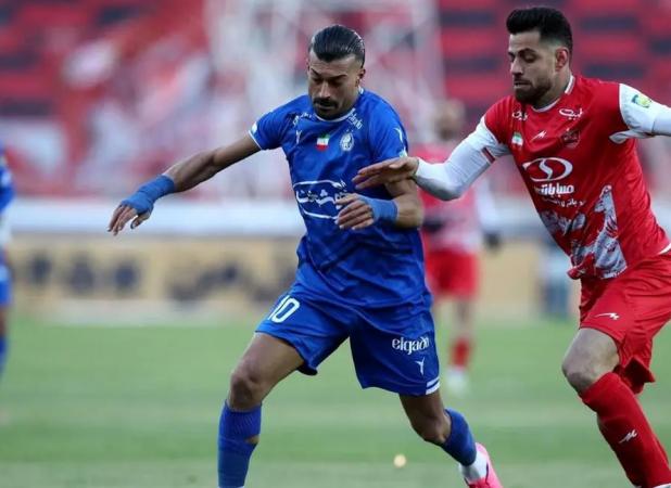 اردوهای تیم‌های لیگ برتری در آستانه لغو شدن