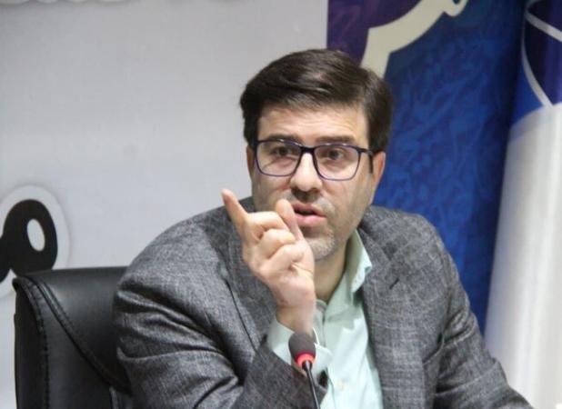 حمله به صدا و سیما، حمله به اراده ملت ایران است