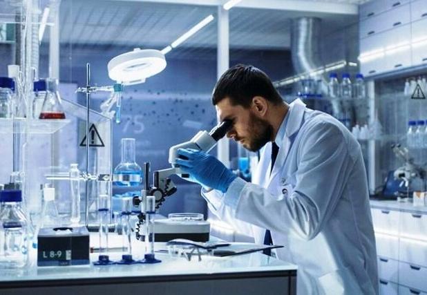 چرا پژوهش در ایران تبدیل به ثروت نمیشود؟