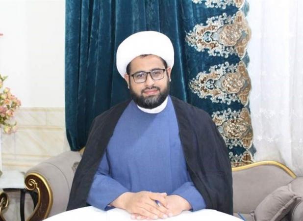 یک کتاب خواندنی درباره «فلسطین سرزمین پرماجرا»