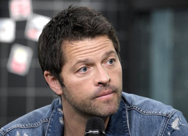 حمایت بازیگر مشهور آمریکایی از مردم ایران