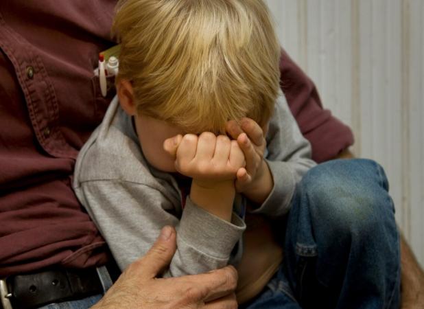 چگونه در شرایط جنگی آرامش خود را حفظ کنیم؟