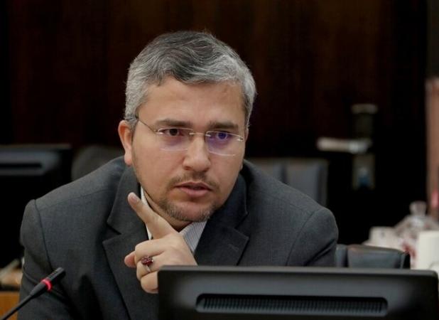 مجلس بدنبال محدود کردن بازرسی‌های آژانس اتمی