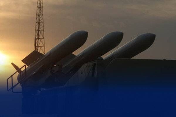 انهدام سه فروند F-۳۵ اسراییل طی ۲۴ ساعت گذشته