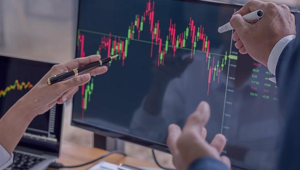 حمایت ۵.۵ همتی از بازار سرمایه طی دو روز